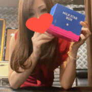 ヒメ日記 2025/04/18 22:35 投稿 みゆき 梅田人妻秘密倶楽部