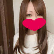 ヒメ日記 2025/04/21 22:45 投稿 みゆき 梅田人妻秘密倶楽部