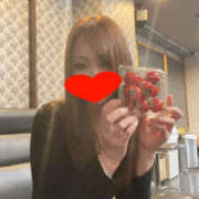 ヒメ日記 2025/05/03 14:40 投稿 みゆき 梅田人妻秘密倶楽部