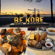 ヒメ日記 2025/05/03 20:55 投稿 みゆき 梅田人妻秘密倶楽部