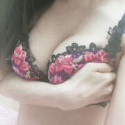 ヒメ日記 2025/05/14 08:55 投稿 みゆき 梅田人妻秘密倶楽部