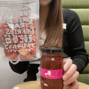 ヒメ日記 2025/05/14 23:25 投稿 みゆき 梅田人妻秘密倶楽部