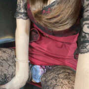 ヒメ日記 2025/05/19 10:55 投稿 みゆき 梅田人妻秘密倶楽部