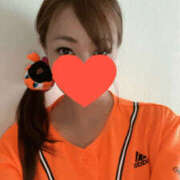 ヒメ日記 2025/05/19 22:10 投稿 みゆき 梅田人妻秘密倶楽部