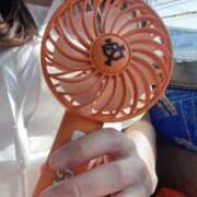 ヒメ日記 2025/05/20 15:05 投稿 みゆき 梅田人妻秘密倶楽部