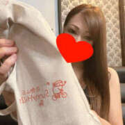 ヒメ日記 2025/05/27 15:05 投稿 みゆき 梅田人妻秘密倶楽部