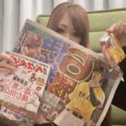 ヒメ日記 2025/05/29 21:15 投稿 みゆき 梅田人妻秘密倶楽部