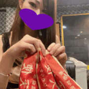 ヒメ日記 2025/06/02 21:10 投稿 みゆき 梅田人妻秘密倶楽部