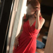 ヒメ日記 2025/06/04 21:15 投稿 みゆき 梅田人妻秘密倶楽部