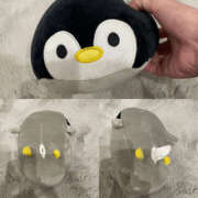 ヒメ日記 2025/06/04 23:10 投稿 みゆき 梅田人妻秘密倶楽部