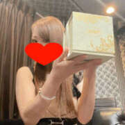 ヒメ日記 2025/06/09 14:05 投稿 みゆき 梅田人妻秘密倶楽部