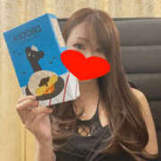 ヒメ日記 2025/06/24 08:20 投稿 みゆき 梅田人妻秘密倶楽部