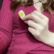 ヒメ日記 2025/07/02 17:35 投稿 みゆき 梅田人妻秘密倶楽部