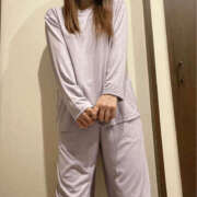 ヒメ日記 2025/07/03 22:25 投稿 みゆき 梅田人妻秘密倶楽部