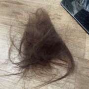 ヒメ日記 2025/07/04 01:25 投稿 みゆき 梅田人妻秘密倶楽部