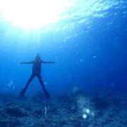 ヒメ日記 2025/07/04 21:30 投稿 みゆき 梅田人妻秘密倶楽部