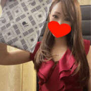 ヒメ日記 2025/07/05 11:00 投稿 みゆき 梅田人妻秘密倶楽部