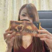 ヒメ日記 2025/07/12 08:30 投稿 みゆき 梅田人妻秘密倶楽部