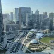 ヒメ日記 2025/07/12 12:35 投稿 みゆき 梅田人妻秘密倶楽部