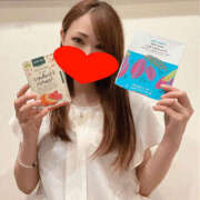 ヒメ日記 2025/07/14 00:25 投稿 みゆき 梅田人妻秘密倶楽部