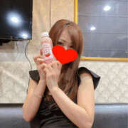 ヒメ日記 2025/07/14 22:15 投稿 みゆき 梅田人妻秘密倶楽部