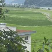 ヒメ日記 2025/07/15 01:20 投稿 みゆき 梅田人妻秘密倶楽部