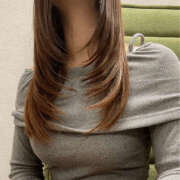 ヒメ日記 2025/07/15 23:55 投稿 みゆき 梅田人妻秘密倶楽部