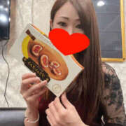 ヒメ日記 2025/07/18 22:00 投稿 みゆき 梅田人妻秘密倶楽部