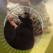 ヒメ日記 2025/07/18 23:10 投稿 みゆき 梅田人妻秘密倶楽部