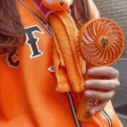 ヒメ日記 2025/07/19 12:55 投稿 みゆき 梅田人妻秘密倶楽部