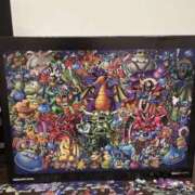 ヒメ日記 2025/07/21 23:35 投稿 みゆき 梅田人妻秘密倶楽部