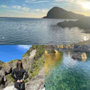 ヒメ日記 2025/07/27 20:25 投稿 みゆき 梅田人妻秘密倶楽部