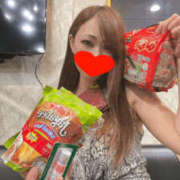 ヒメ日記 2025/08/12 20:50 投稿 みゆき 梅田人妻秘密倶楽部