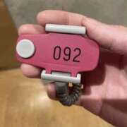 ヒメ日記 2025/08/13 22:40 投稿 みゆき 梅田人妻秘密倶楽部