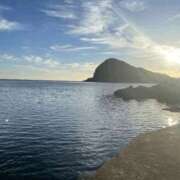 ヒメ日記 2025/08/14 12:00 投稿 みゆき 梅田人妻秘密倶楽部