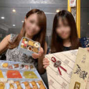 ヒメ日記 2025/08/14 21:10 投稿 みゆき 梅田人妻秘密倶楽部