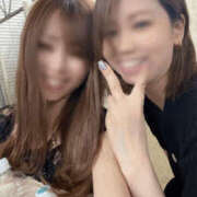 ヒメ日記 2025/08/16 21:10 投稿 みゆき 梅田人妻秘密倶楽部