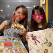 ヒメ日記 2025/08/18 23:35 投稿 みゆき 梅田人妻秘密倶楽部