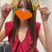 ヒメ日記 2025/08/19 09:40 投稿 みゆき 梅田人妻秘密倶楽部