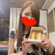 ヒメ日記 2025/08/21 19:50 投稿 みゆき 梅田人妻秘密倶楽部