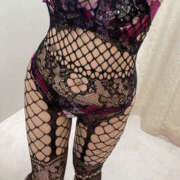 ヒメ日記 2025/08/24 17:50 投稿 みゆき 梅田人妻秘密倶楽部