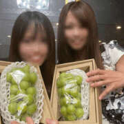 ヒメ日記 2025/08/24 20:05 投稿 みゆき 梅田人妻秘密倶楽部