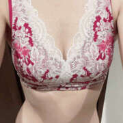 ヒメ日記 2025/08/26 00:40 投稿 みゆき 梅田人妻秘密倶楽部