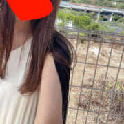 ヒメ日記 2025/08/28 09:50 投稿 みゆき 梅田人妻秘密倶楽部