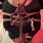 ヒメ日記 2025/08/28 19:25 投稿 みゆき 梅田人妻秘密倶楽部