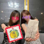 ヒメ日記 2025/08/29 09:50 投稿 みゆき 梅田人妻秘密倶楽部