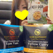 ヒメ日記 2025/08/31 22:20 投稿 みゆき 梅田人妻秘密倶楽部