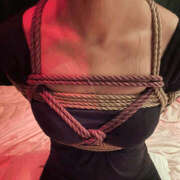 ヒメ日記 2025/09/02 10:05 投稿 みゆき 梅田人妻秘密倶楽部