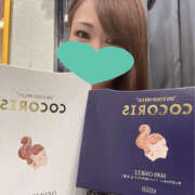 ヒメ日記 2025/09/05 22:00 投稿 みゆき 梅田人妻秘密倶楽部