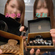 ヒメ日記 2025/09/10 22:25 投稿 みゆき 梅田人妻秘密倶楽部